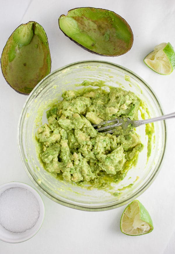 Guacamole-and-Roasted-Poblano-Burgers-2-600x870.jpg