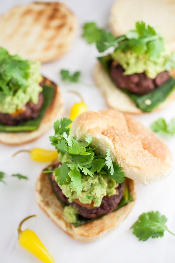 Guacamole-and-Roasted-Poblano-Burgers-5.jpg