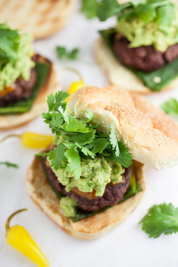 Guacamole-and-Roasted-Poblano-Burgers-6.jpg