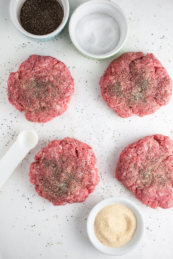 Guacamole-and-Roasted-Poblano-Burgers.jpg