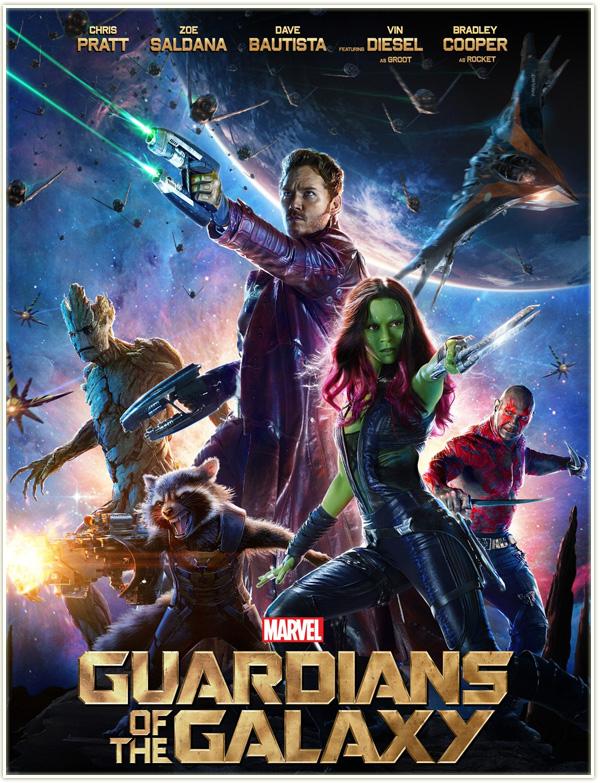 Guardians-of-the-Galaxy-official-poster.jpg