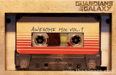 Guardians-of-the-Galaxy-soundtracks-Awesome-Mix-Vol-1.jpg