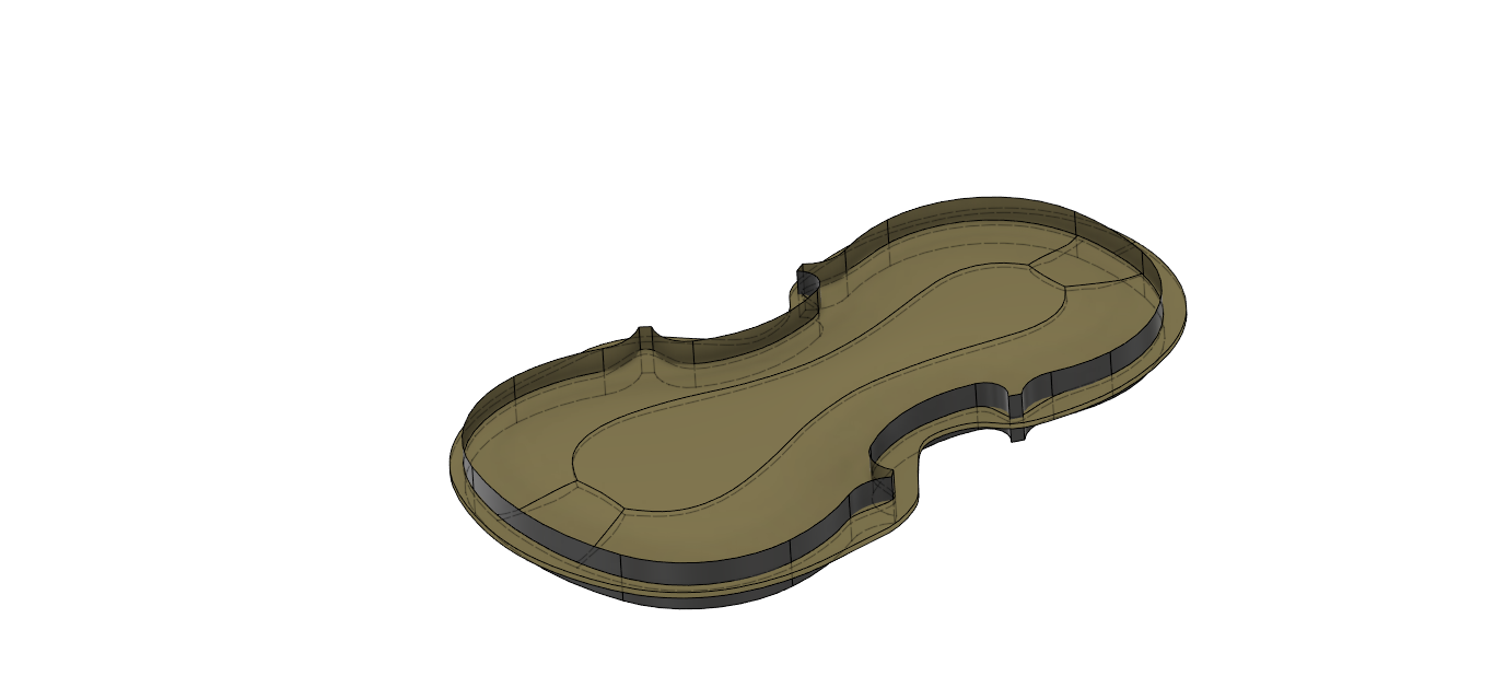 Guarneri _del Gesu_ 1741 v81 patch.png