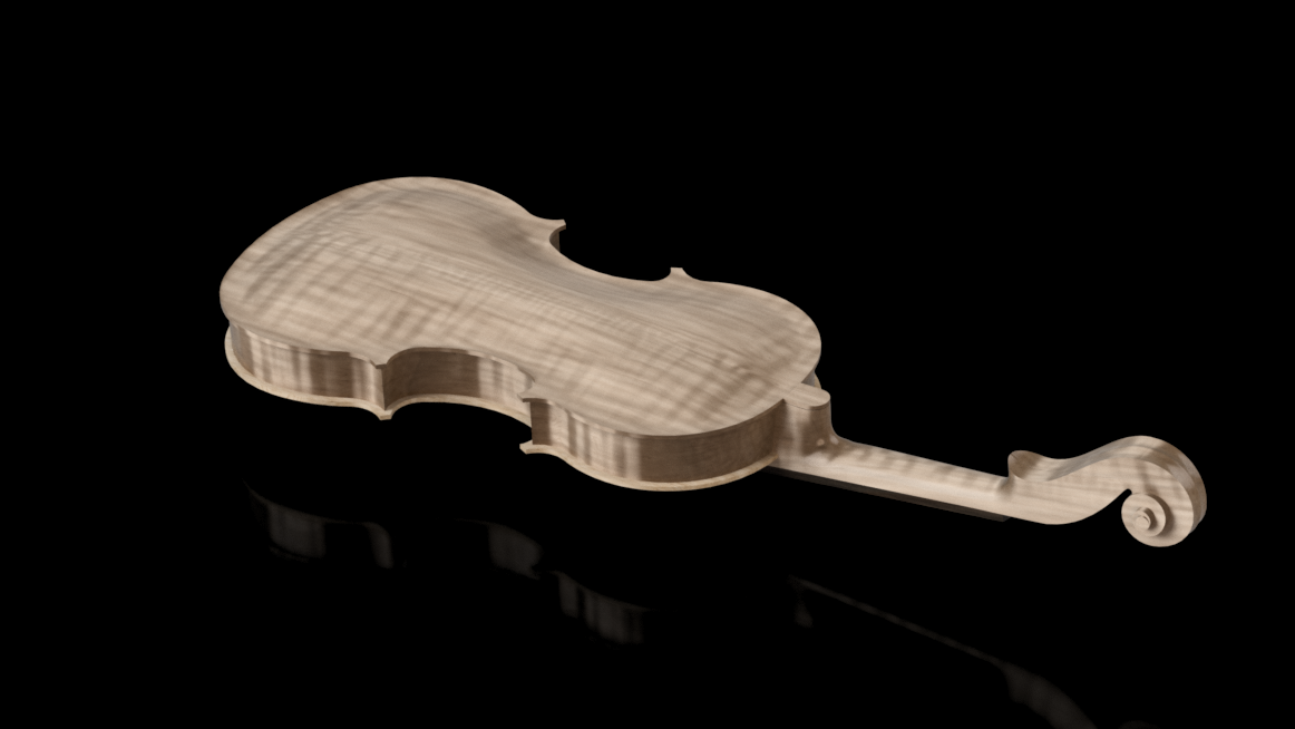 Guarneri _del Gesu_ 1741 v82 b.png