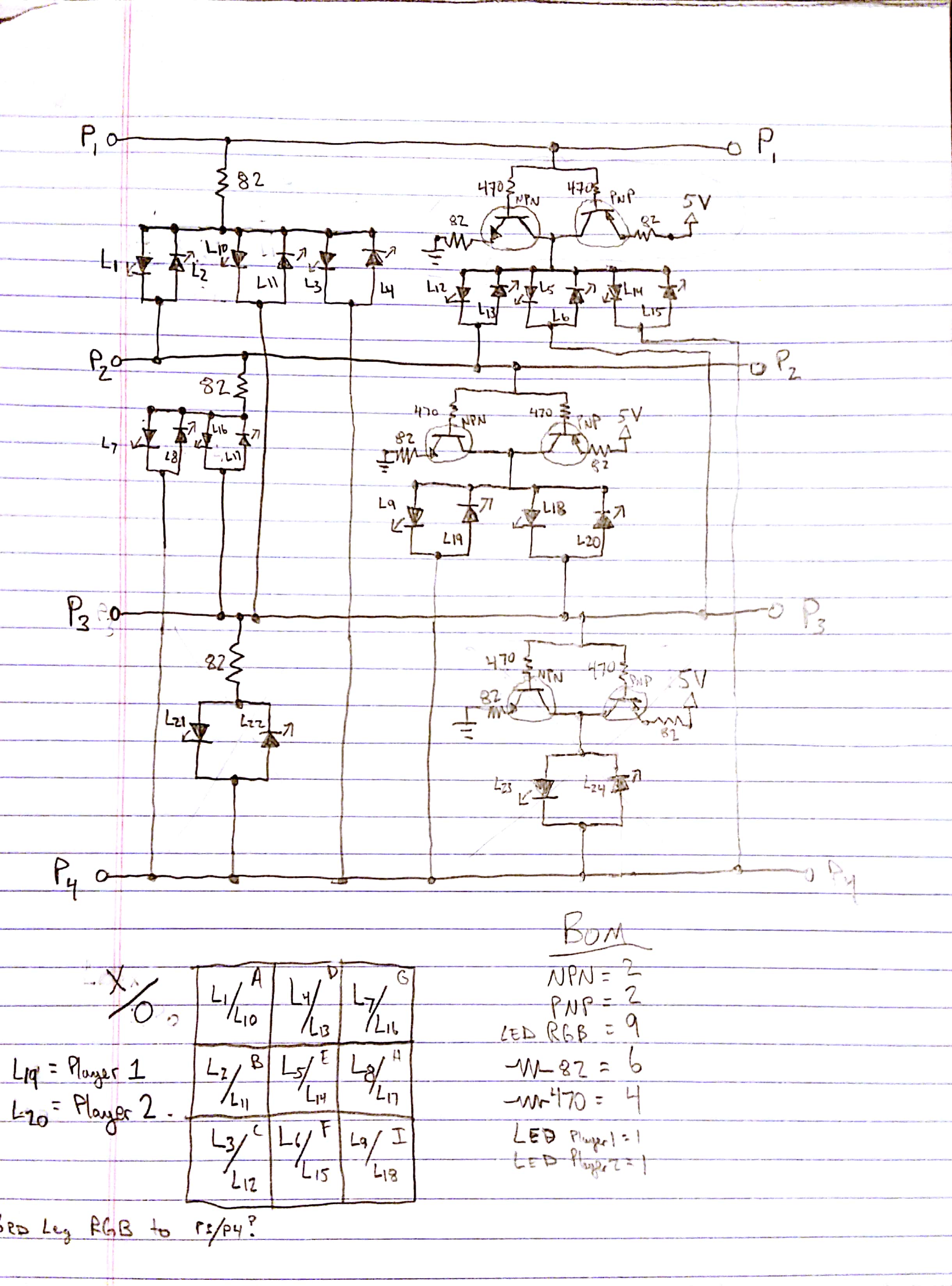 Gugaplex Tic-tac-toe Schematic.jpg