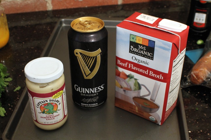 Guinness ingredients.jpg