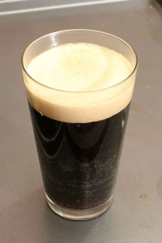 Guinness settle 6.jpg