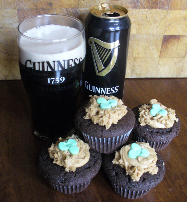 Guinness_Cakes.jpg