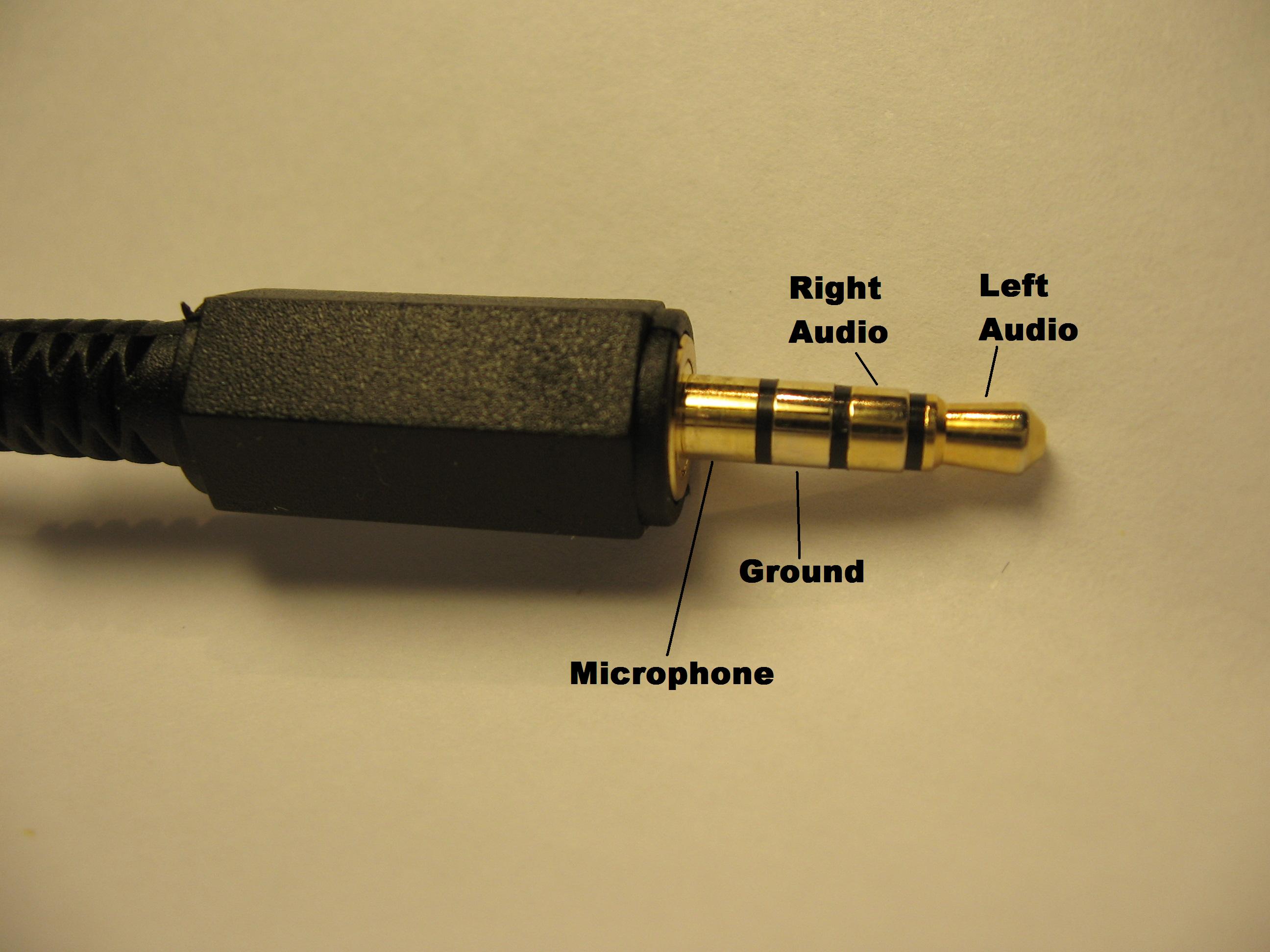 Guitar Buffer plug pinout.JPG