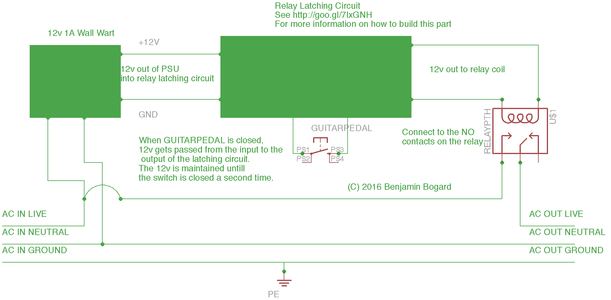 Guitar Pedal Switch.png