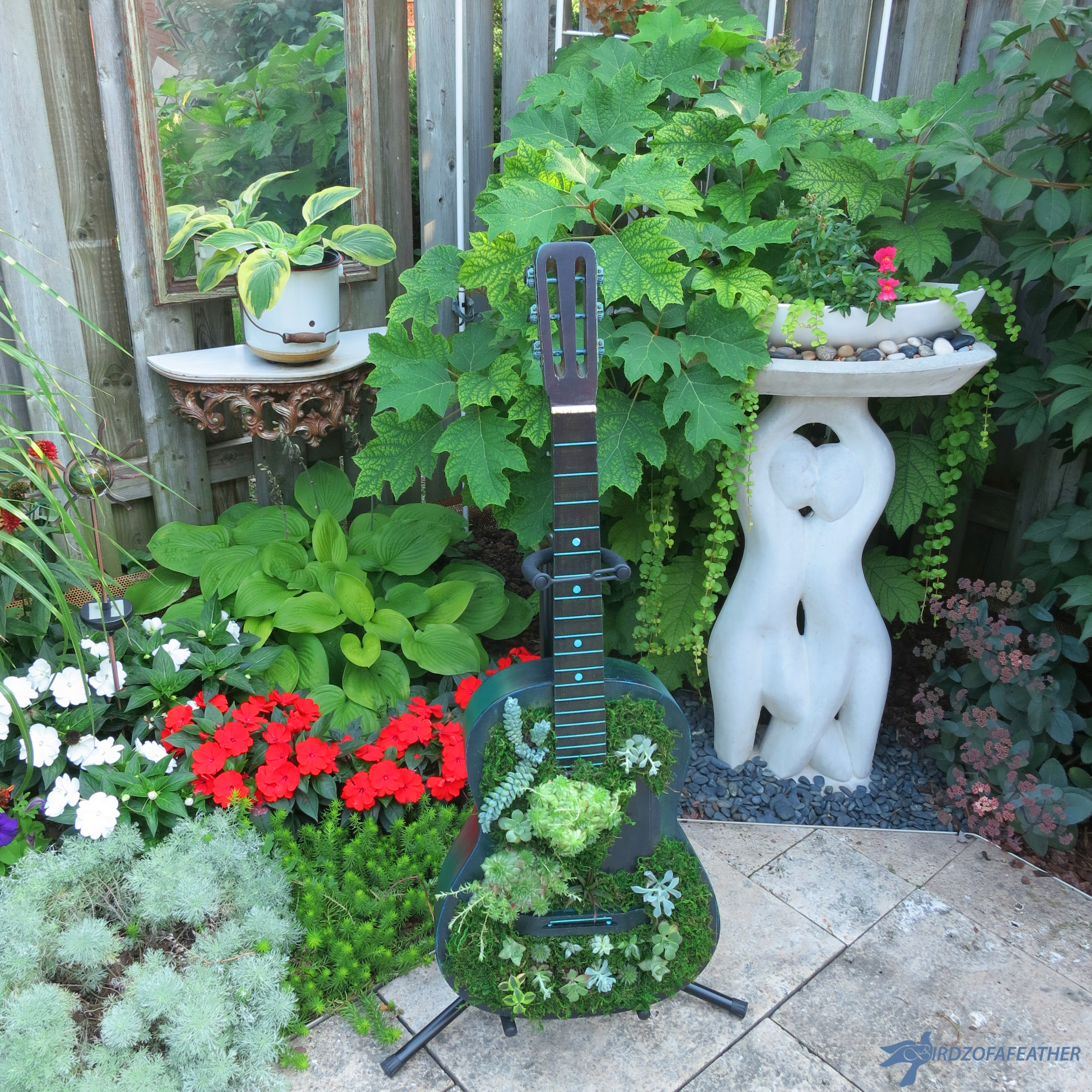 Guitar Planter 357_BOF.jpg