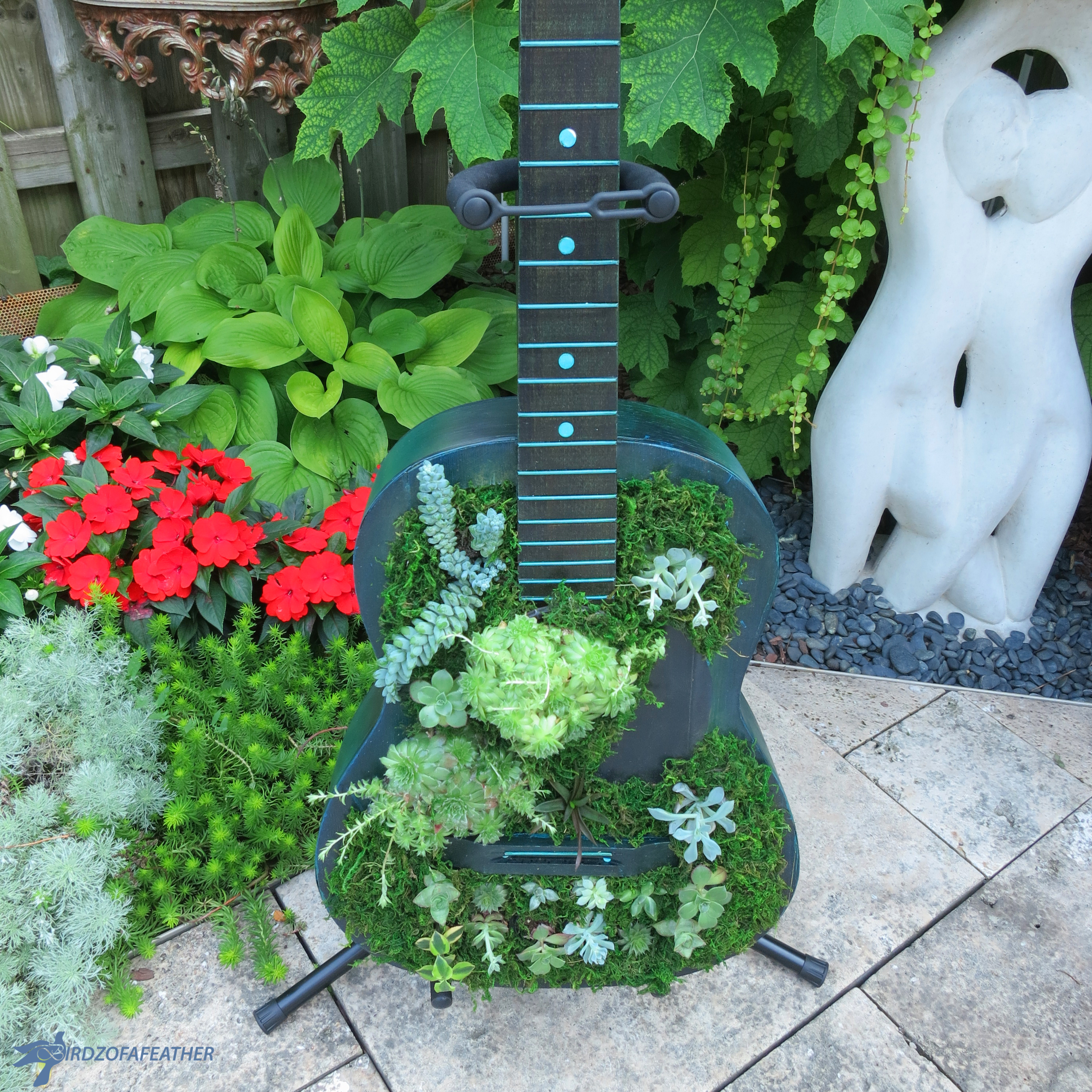 Guitar Planter 359_BOF.jpg