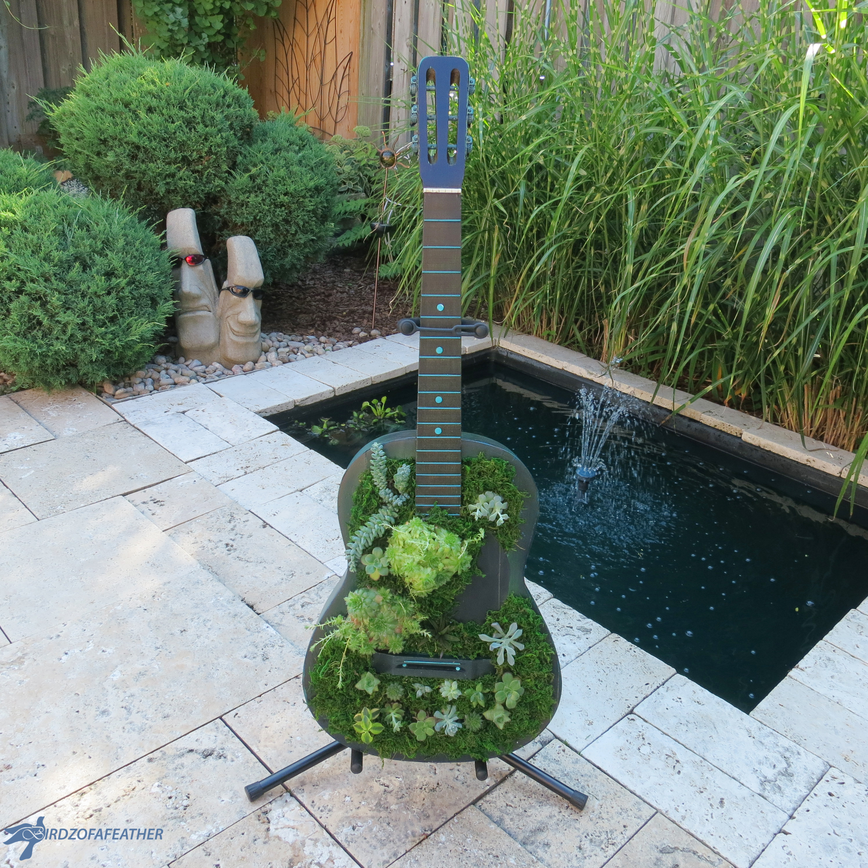 Guitar Planter 385_BOF.jpg