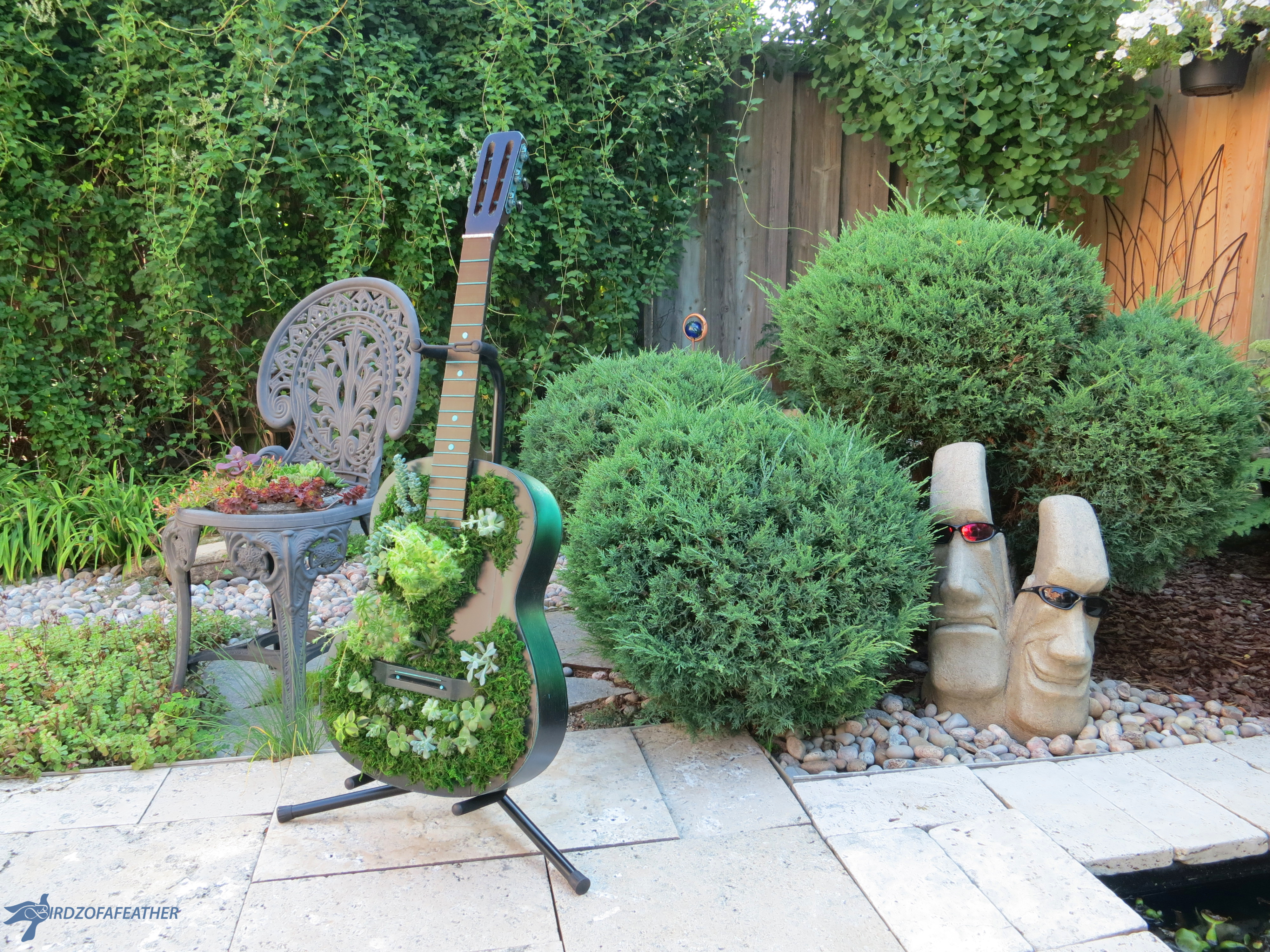 Guitar Planter 419_BOF.jpg