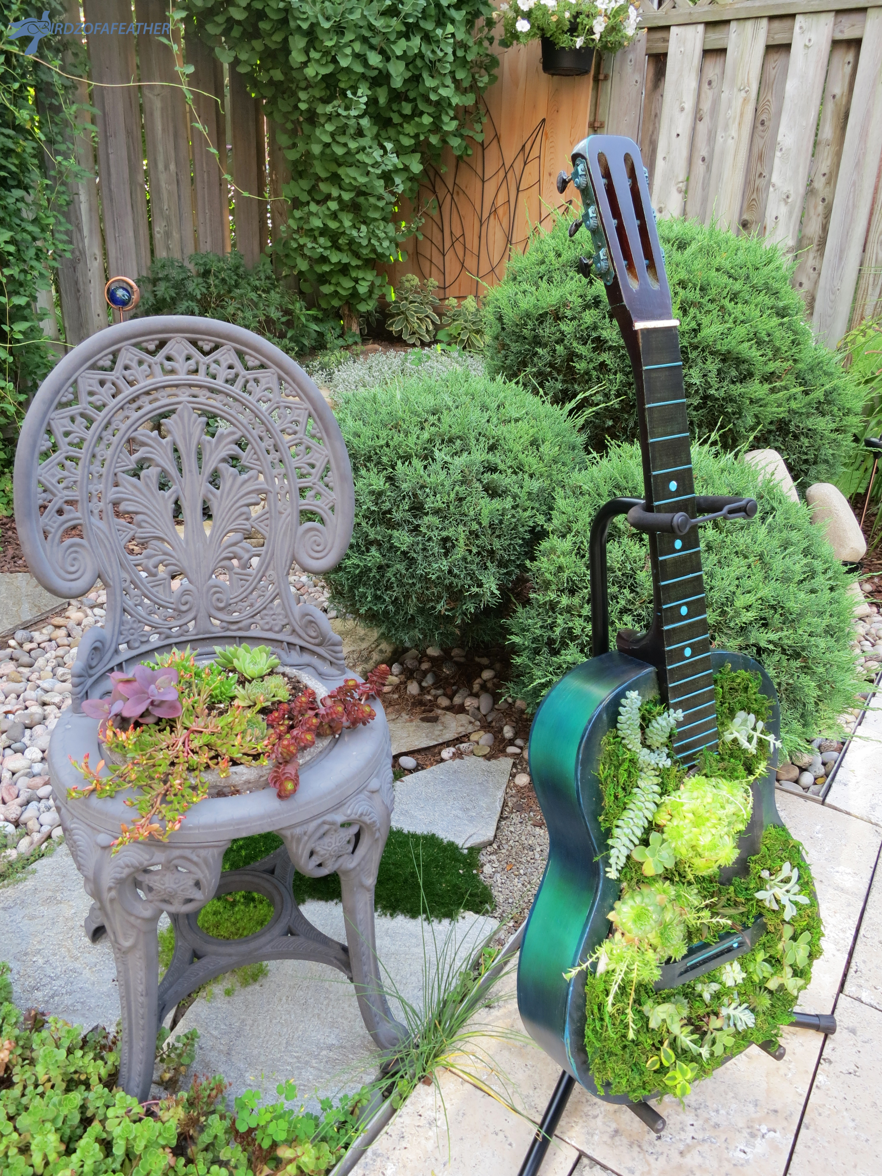 Guitar Planter 512_BOF.jpg