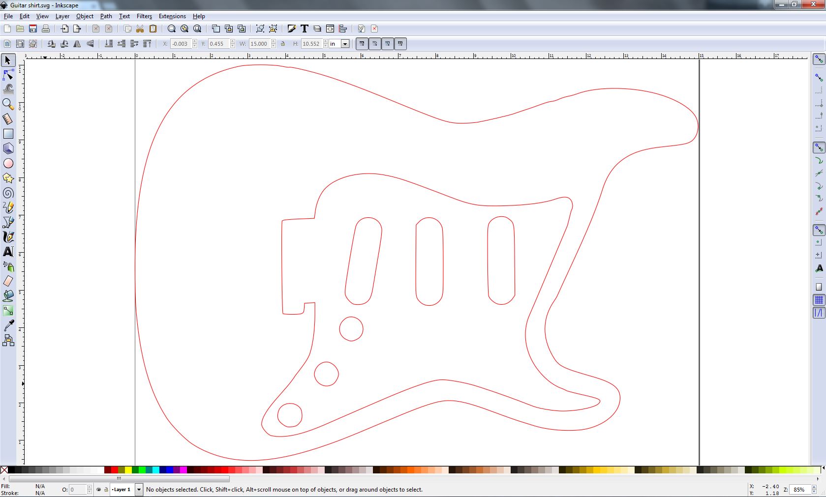 Guitar vector.JPG