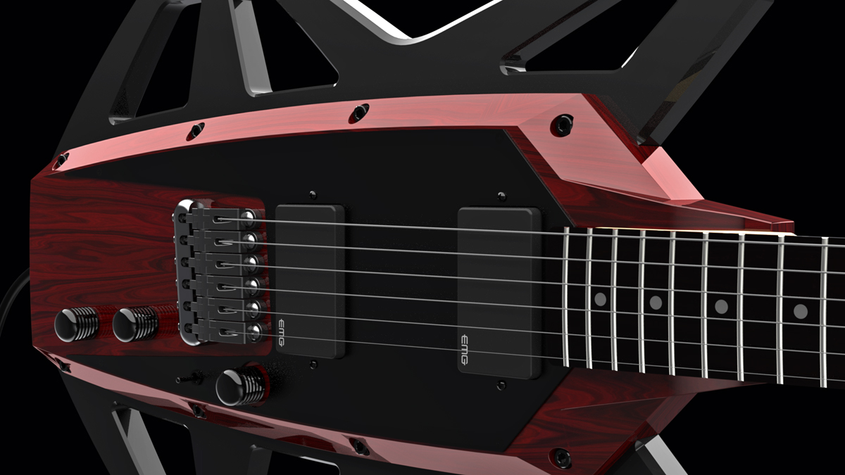 GuitarRender-1.jpg