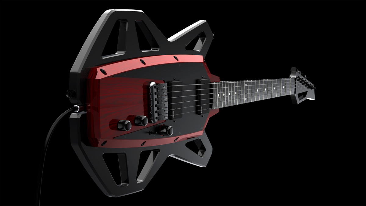 GuitarRender-3.jpg