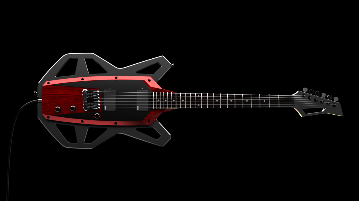 GuitarRender.jpg