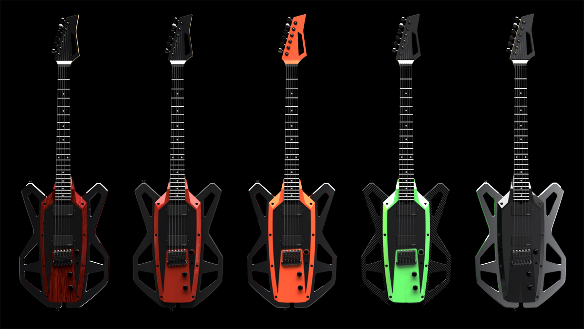 GuitarRender5.jpg