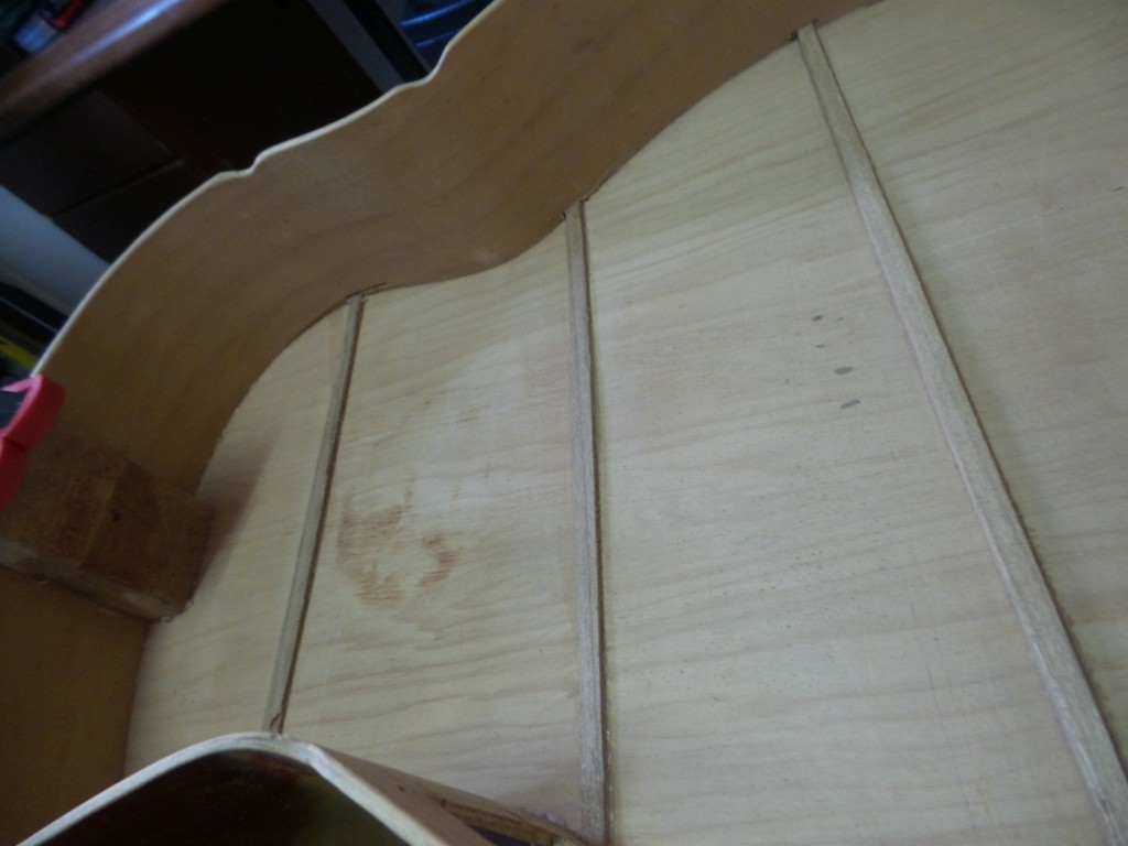 GuitarShelf_CavanhaMan_28.jpg