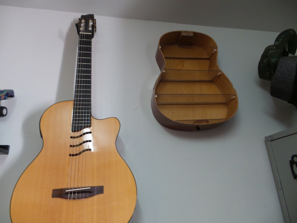 GuitarShelf_CavanhaMan_68.jpg