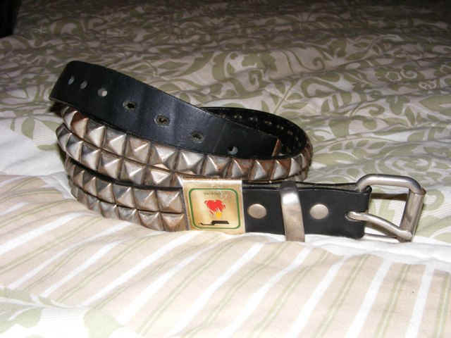 GuitarStrap 004.JPG