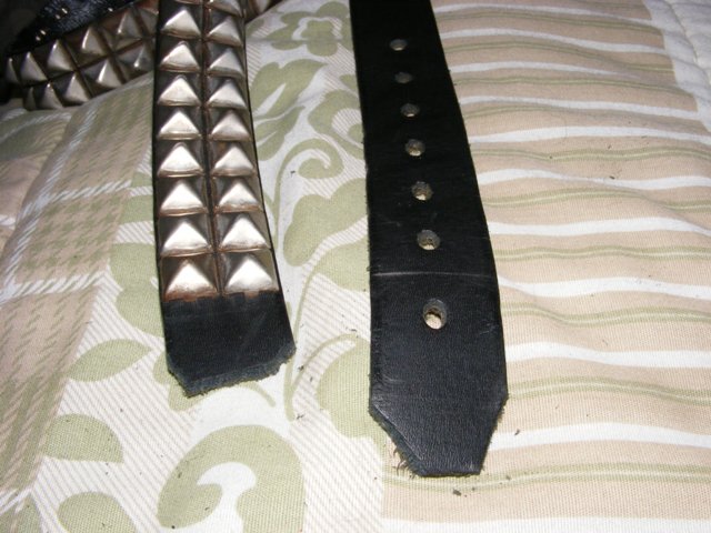 GuitarStrap 010.JPG