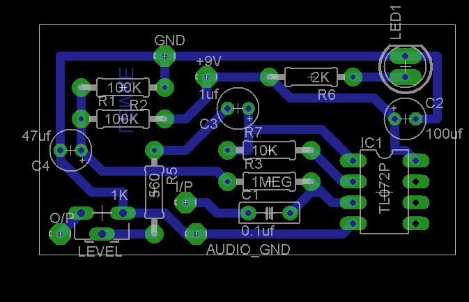 Guitar_preamp.png