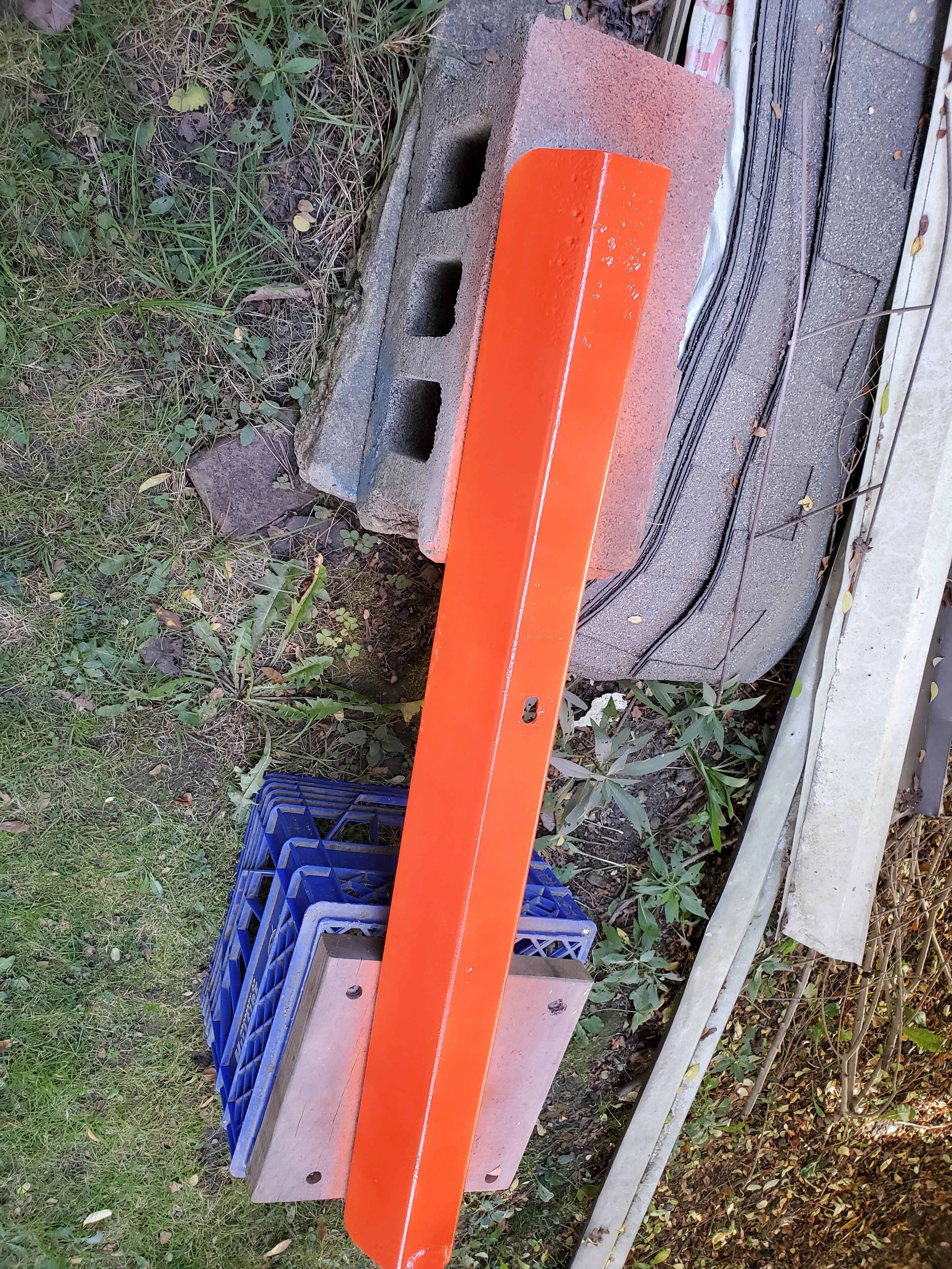 Gulf Trailer 39.jpg