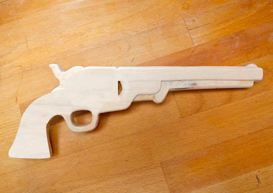 Gun11.jpg