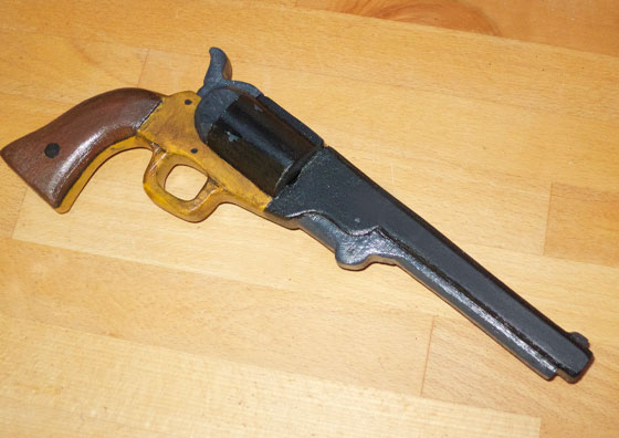 Gun2.jpg