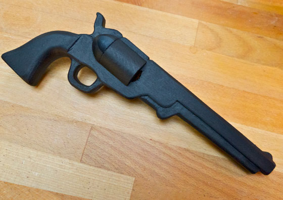 Gun4.jpg
