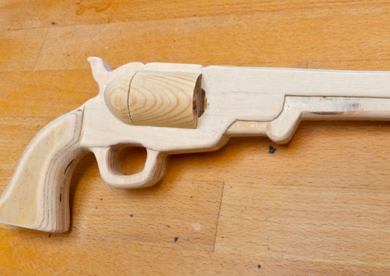 Gun7.jpg