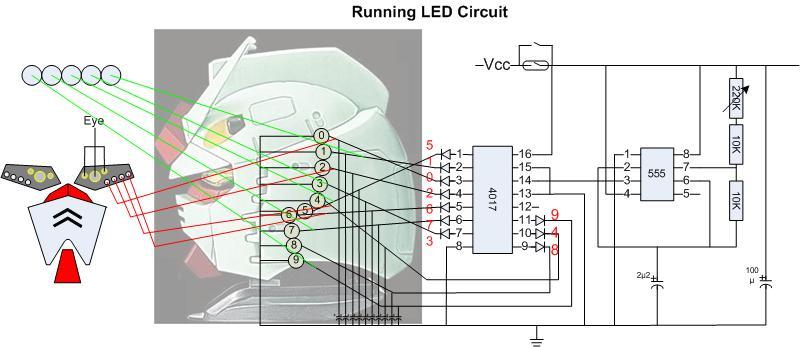 Gundam Head Running LED Circuit.jpg