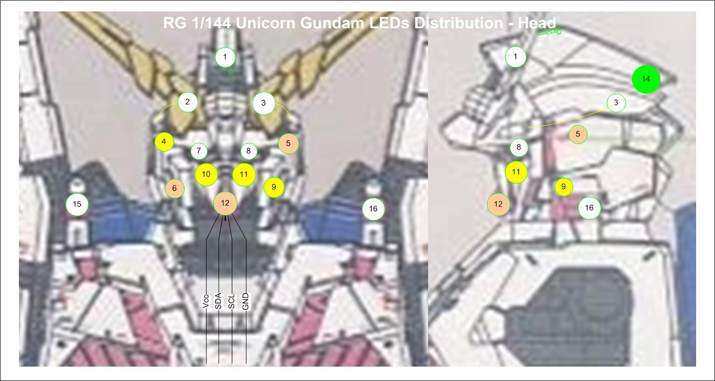 GundamUnicorn - LED Head#1.jpg