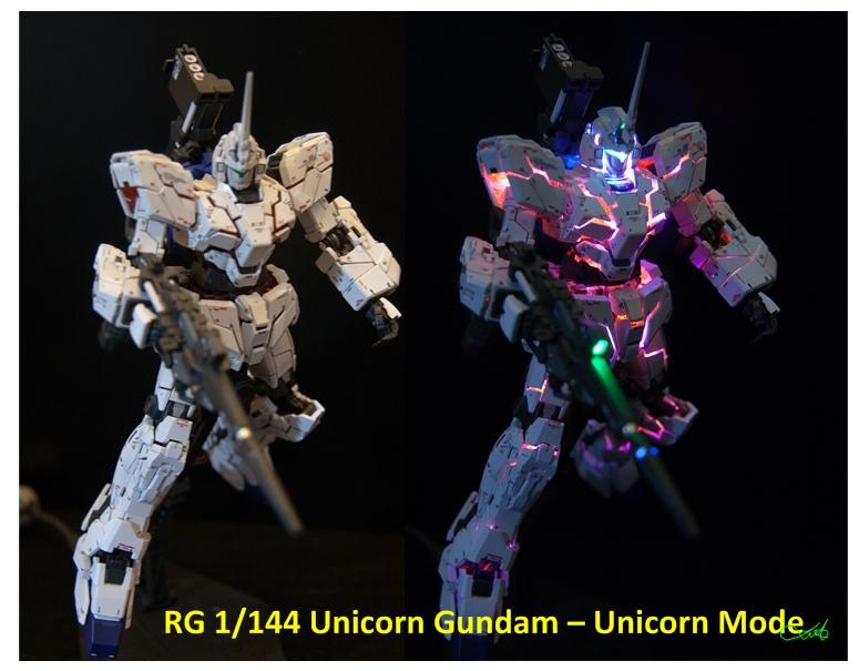 GundamUnicorn - Overall#1.jpg