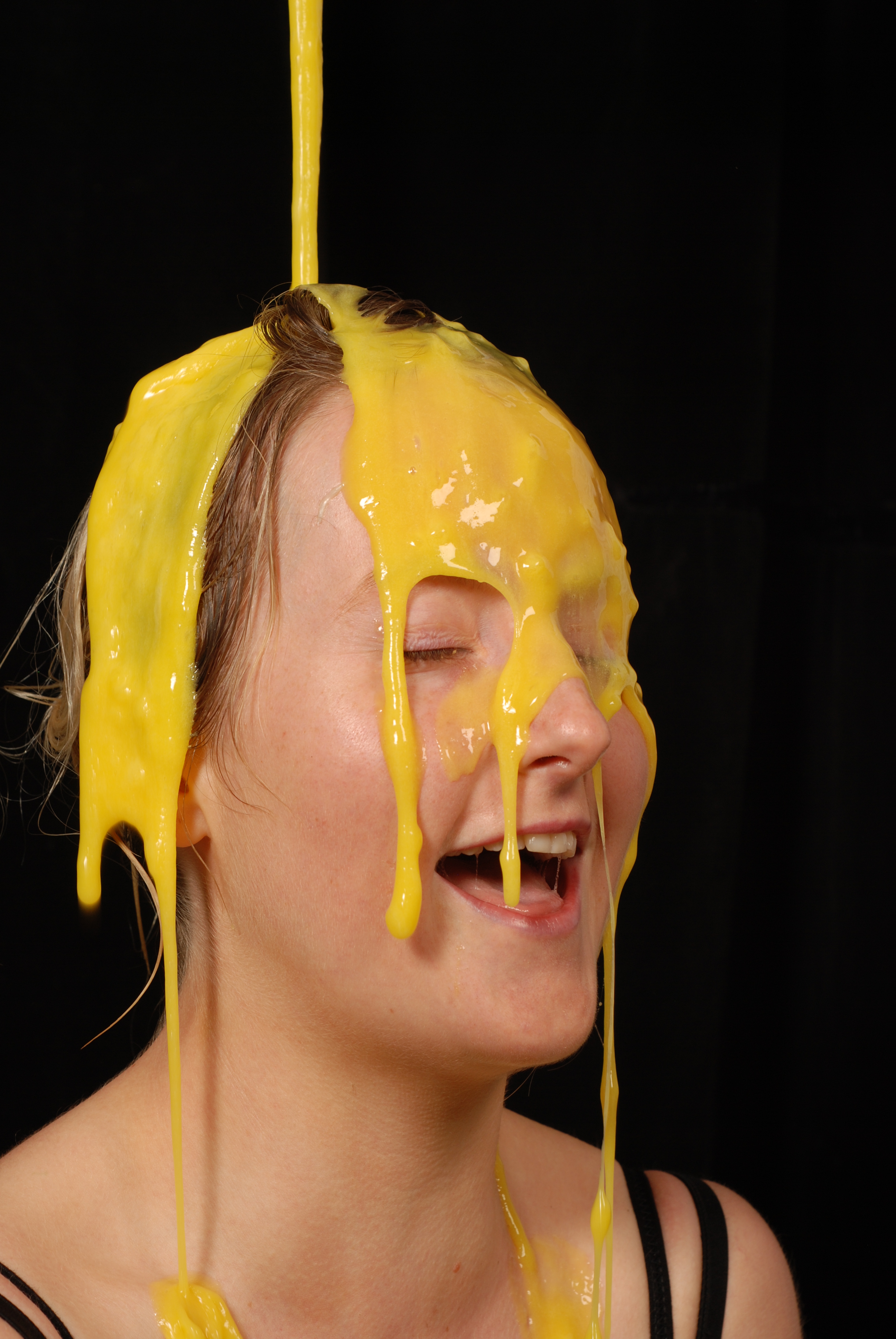 Gunge 5.JPG