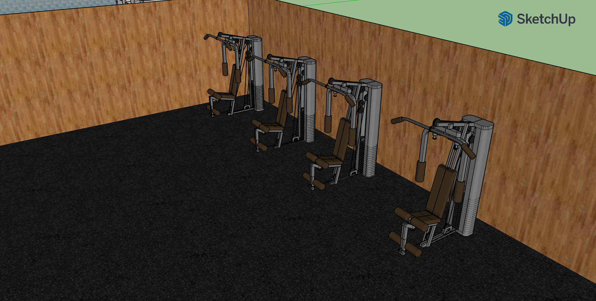 Gym;1 (1).png