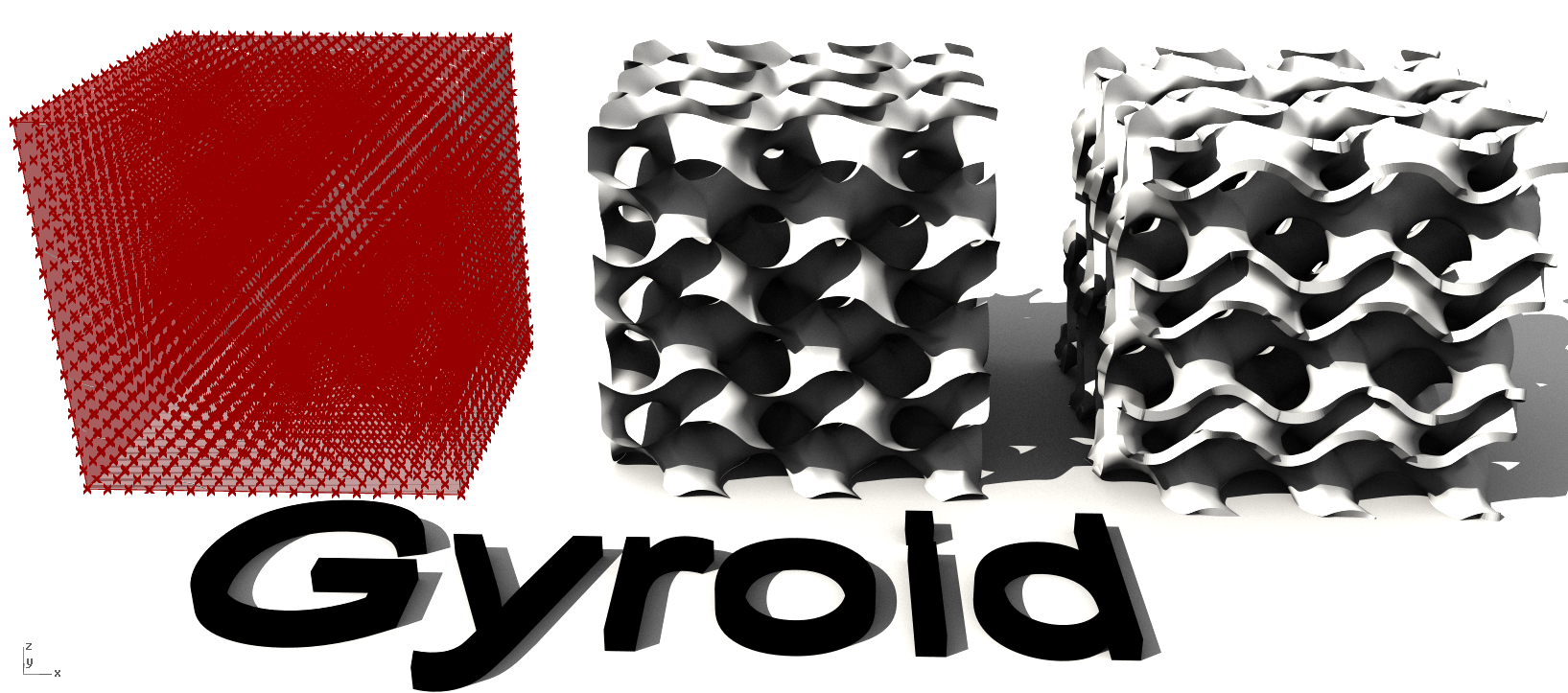 Gyroid.png