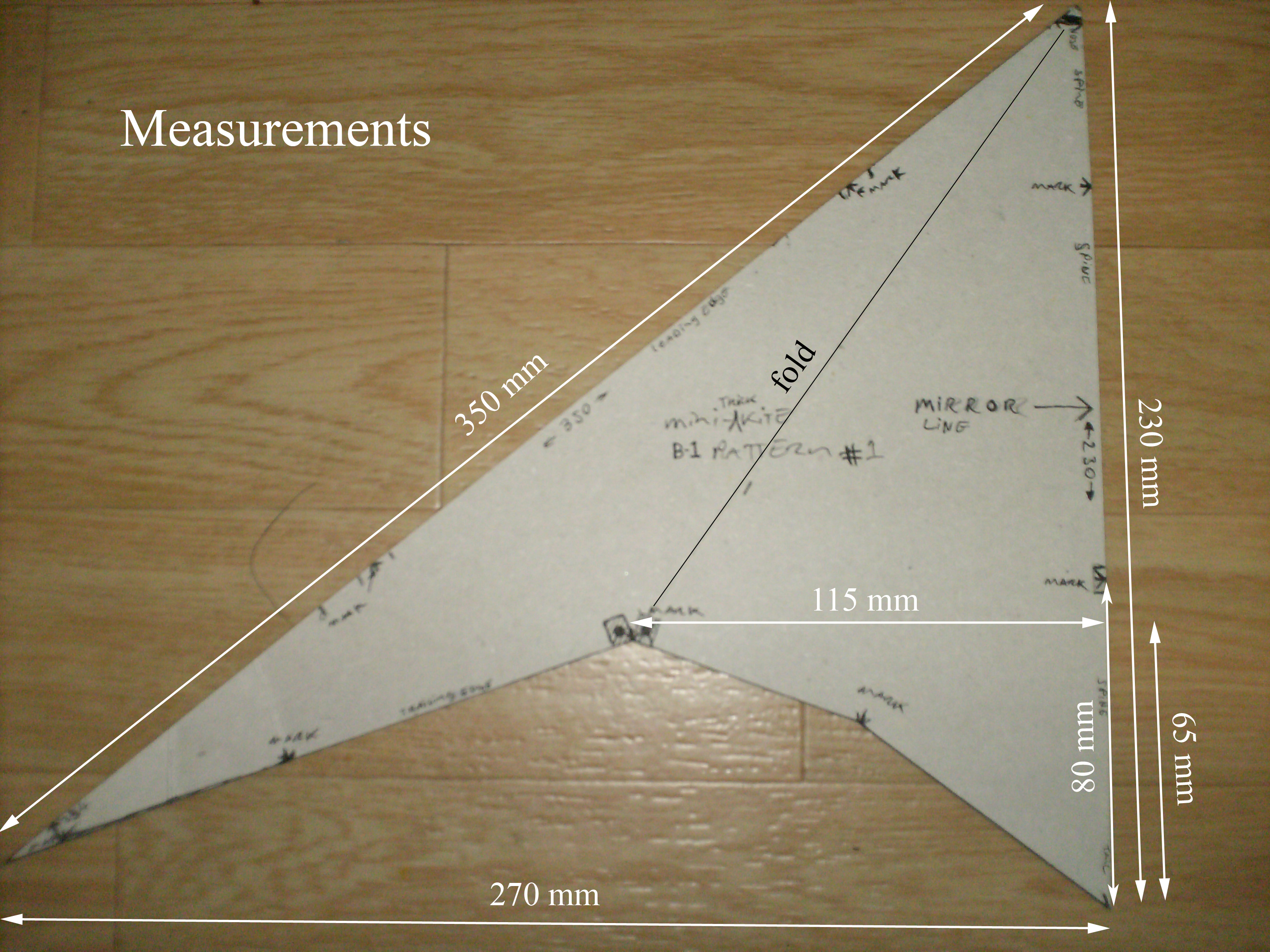 H:\minikite\layout.jpg