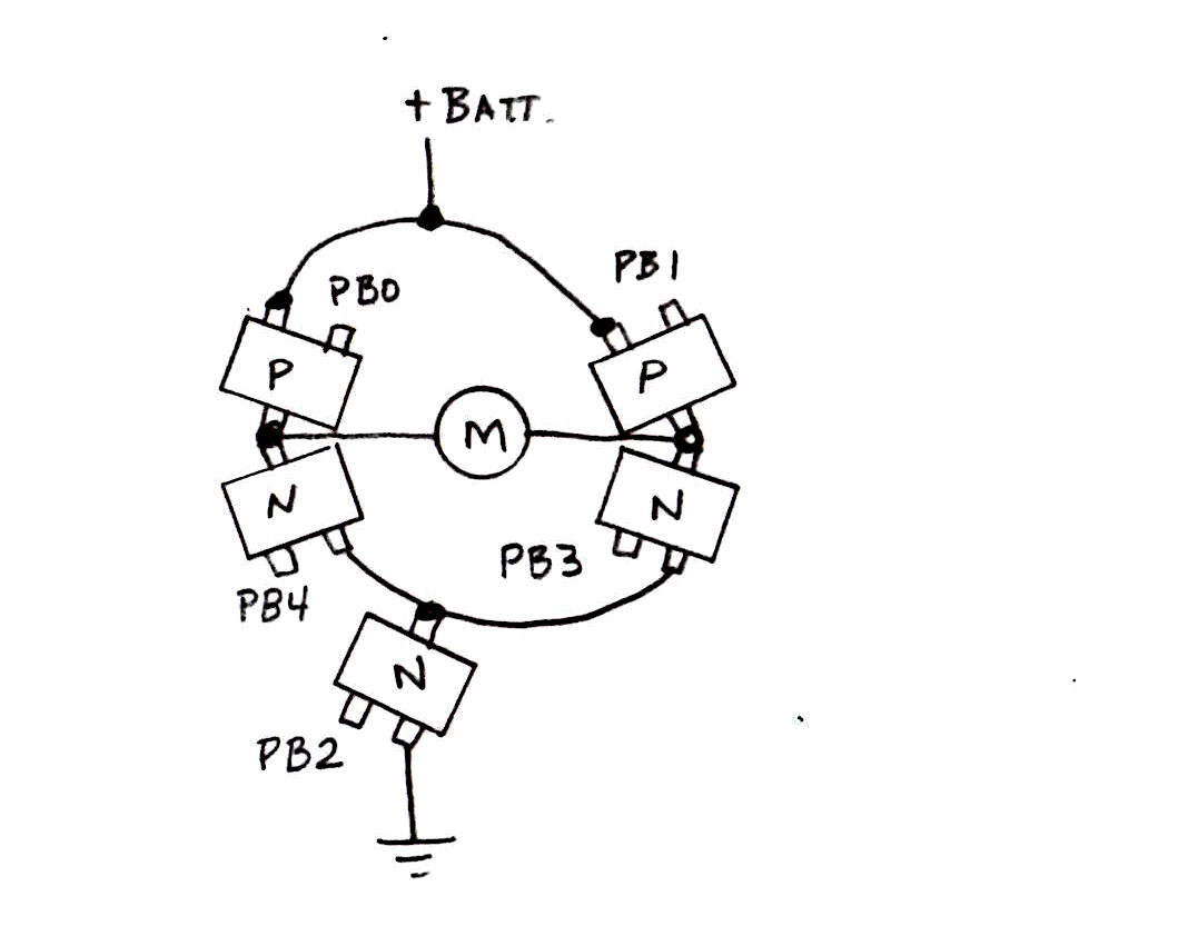 H Bridge placement.jpg