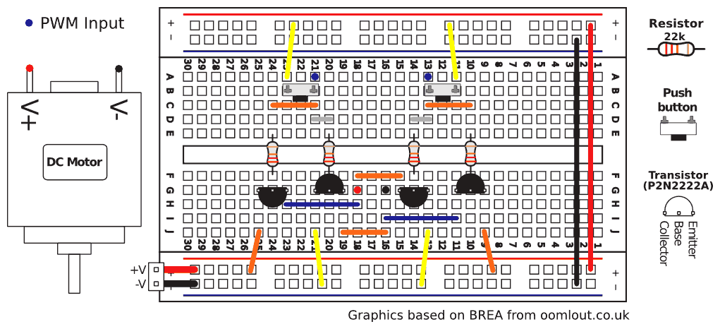 H-Breadboard.png