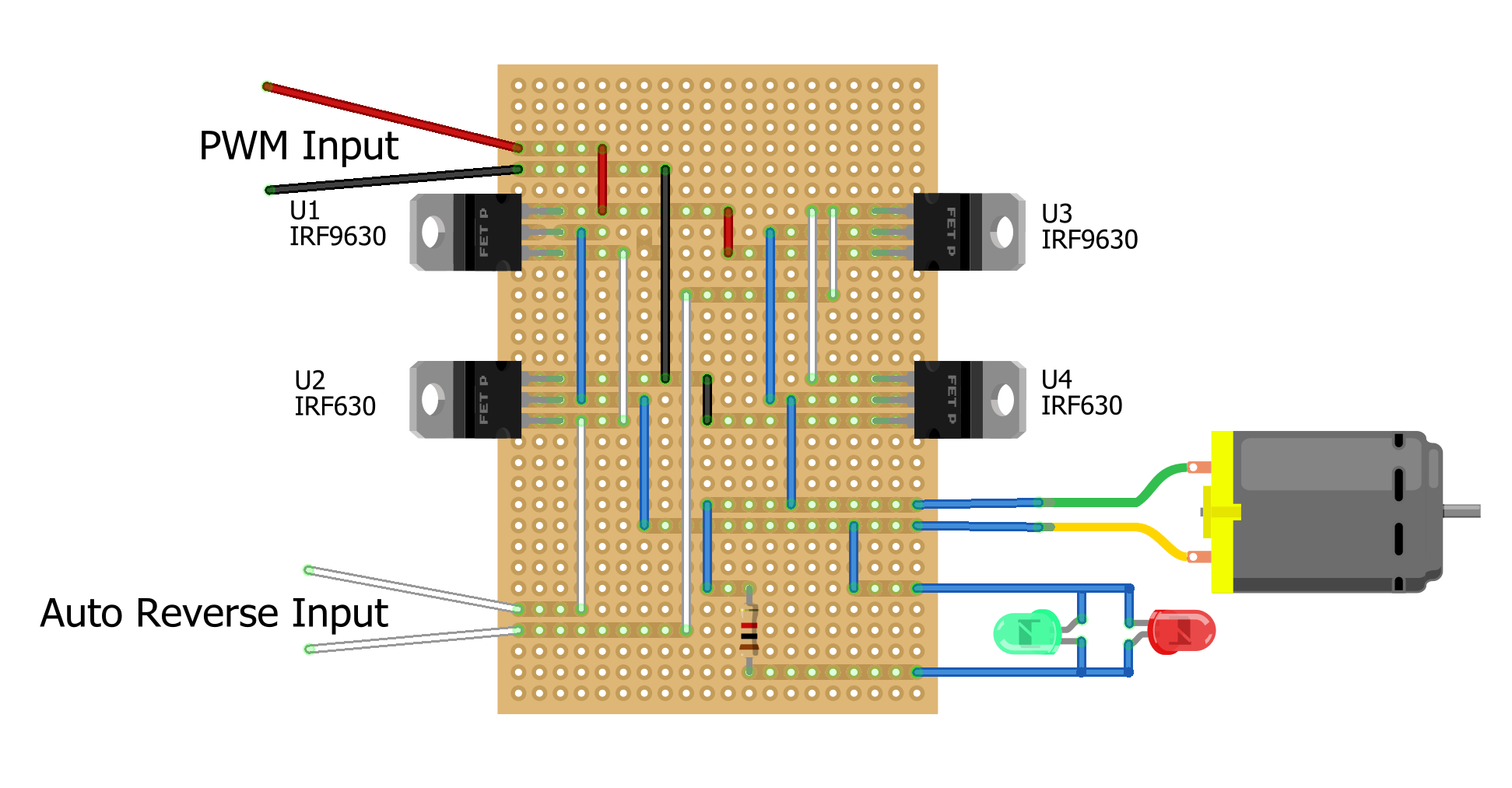 H-Bridge - Final Version (Rev 2)_bb.bmp