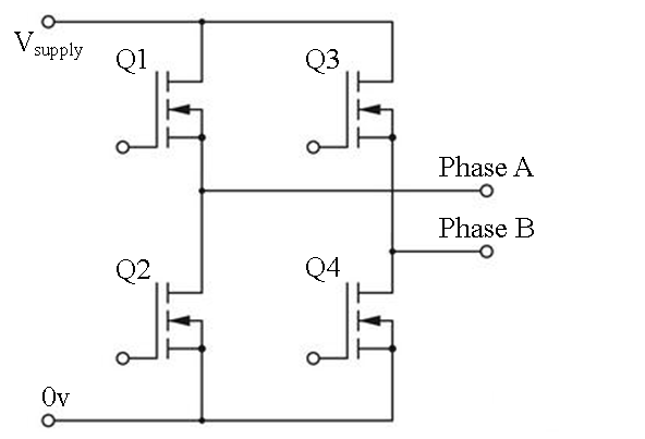 H-Bridge.png