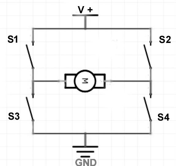 H-bridge.jpg