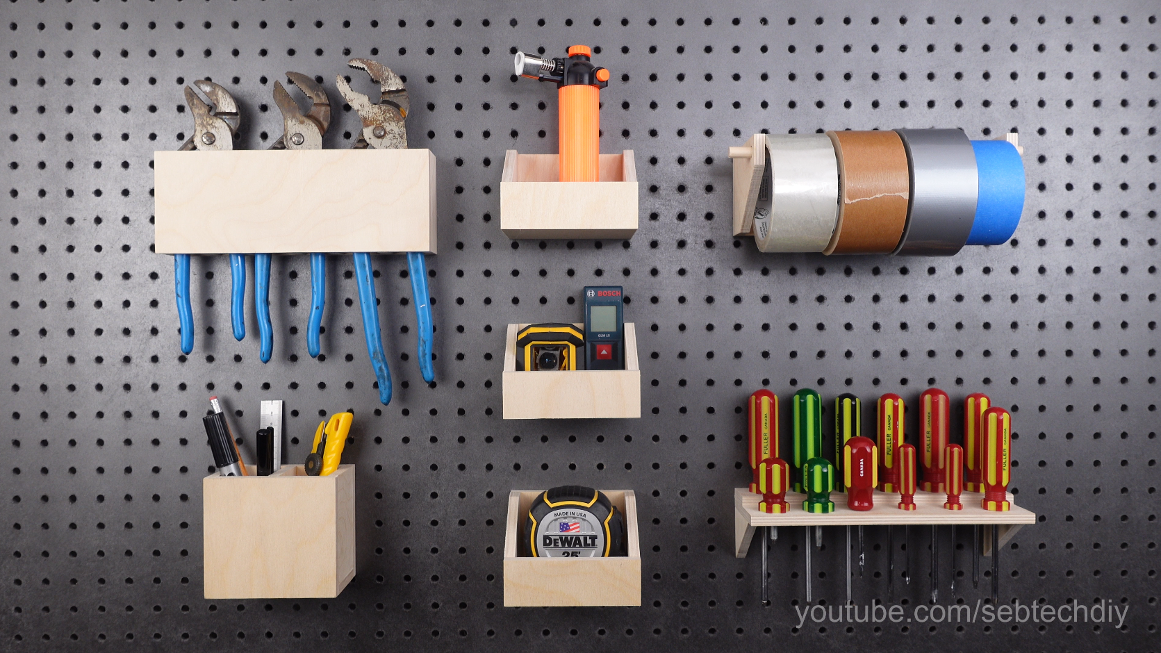 H03-DIY-PEGBOARD-TOOLS-ORGANIZER-STORAGE-FRENCH-CLEAT-SEBTECHDIY-DIY-PEGBOARD-TOOLS-ORGANIZER-STORAGE-FRENCH-CLEAT.png