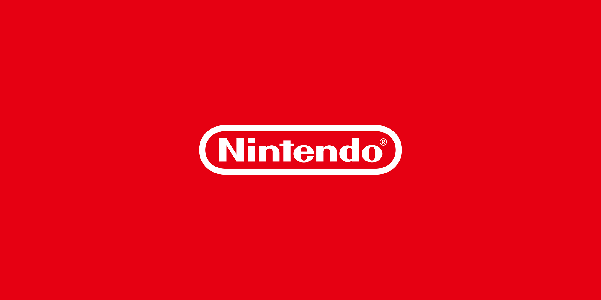 H2x1_NintendoLogo_Red.png