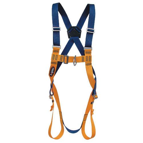 H32-Fall-arrest-safety-harness-Nexus-500_full.jpeg