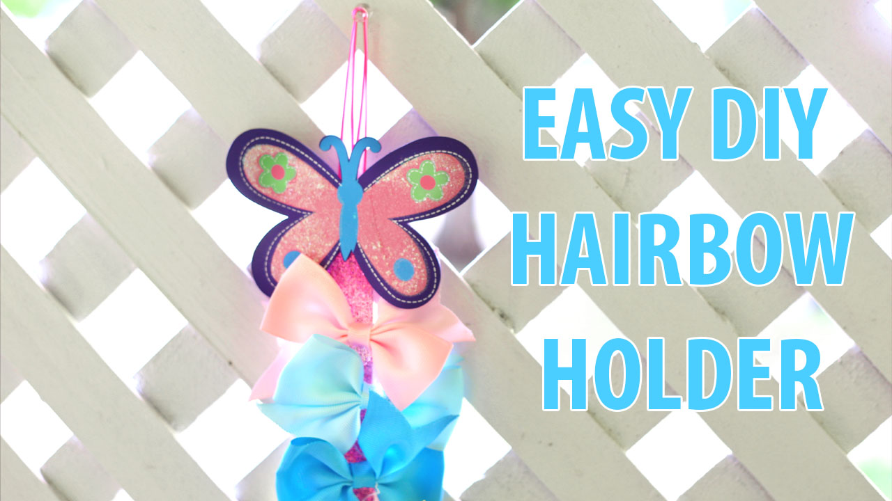 HAIRBOW HOLDER.jpg